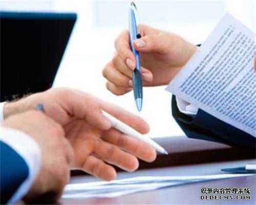 中文简历怎么转英文，澳洲留学签证怎么续签办理澳洲留学签证技巧
