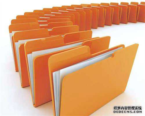 智能的英文怎么说，荷兰留学学生签证申请要求和流程介绍