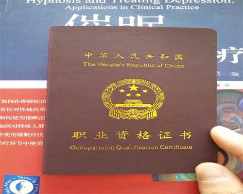 欧盟电子标签法规对疗器械行业的影响概览