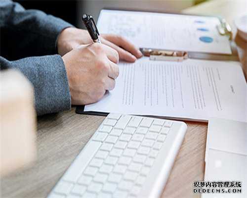 英汉互译,2026奥地利留学热门大学一览表
