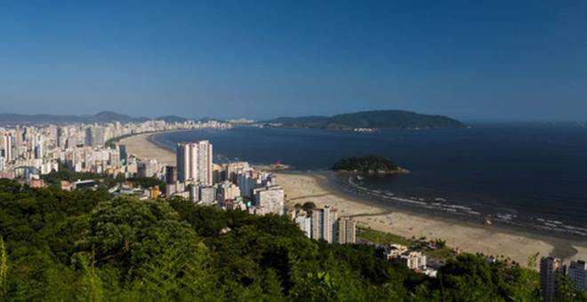 a_short_history_of_brazil_1.jpg