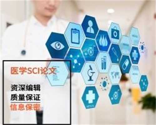 卡斯蒂利亚语和西班牙语 - 同义词？
