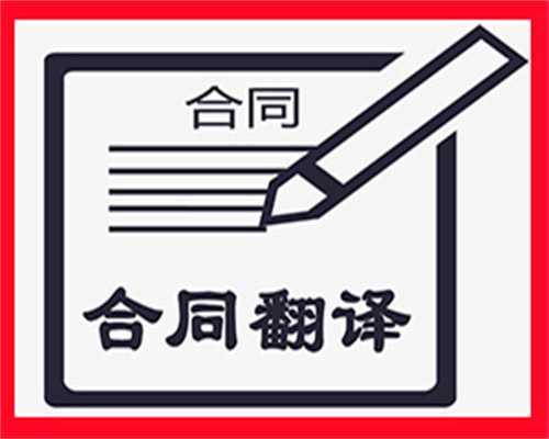 文化如何影响创造力