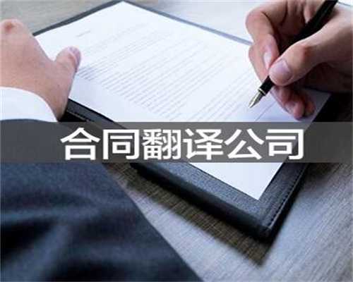 不同的时间概念