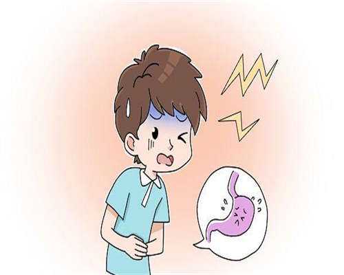 卵巢早衰供卵方案