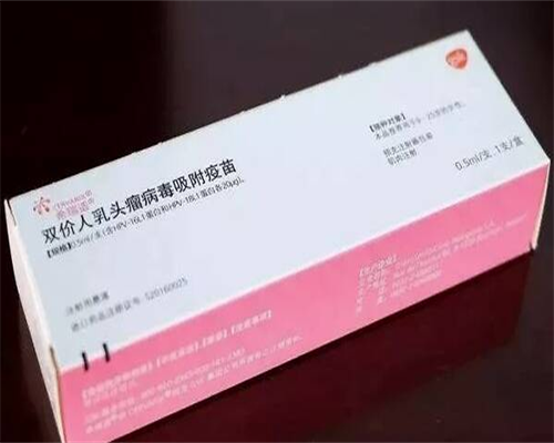 试管费用构成明细