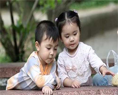试管备孕运动建议