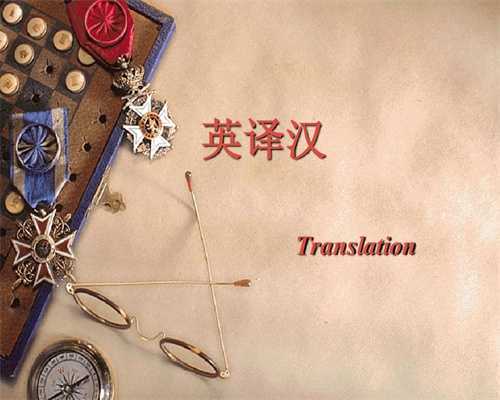 放生黄鳝最好的方法视频，祈福放生放什么合适