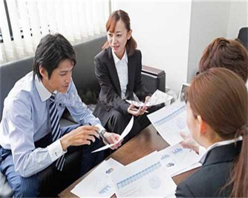 I18n教程：如何l通过Hugo进行多语言教学