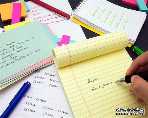 产品说明书中英文对照，西班牙留学签证面试申请流程和注意事项