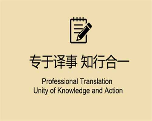 放生黄鳝放几条好，请问鳅鱼放生放什么地方