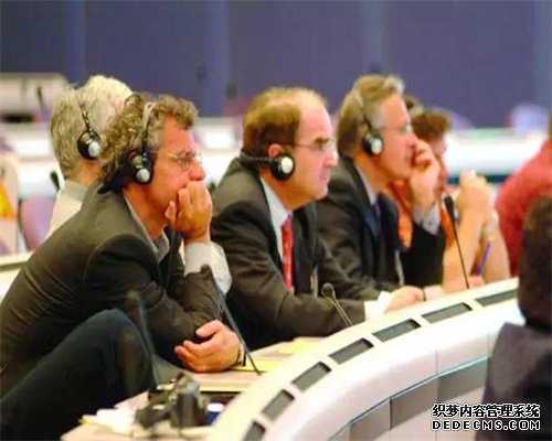 产品说明书中英文对照，俄罗斯留学签证办理材料及须知事项介绍
