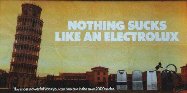 Elecrolux.jpeg