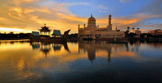 about_brunei_2.jpg