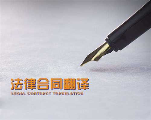 瑞士联邦宣布Apostroph,Xplanation,等四家公司赢得招标