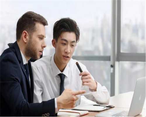 汽车制造商如何针对新兴市场消费者进行本地化