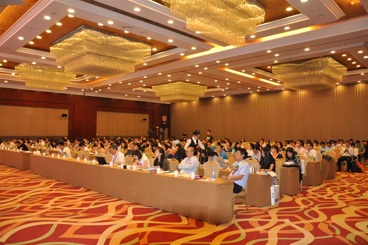 会议商务口译译员需要具备什么条件